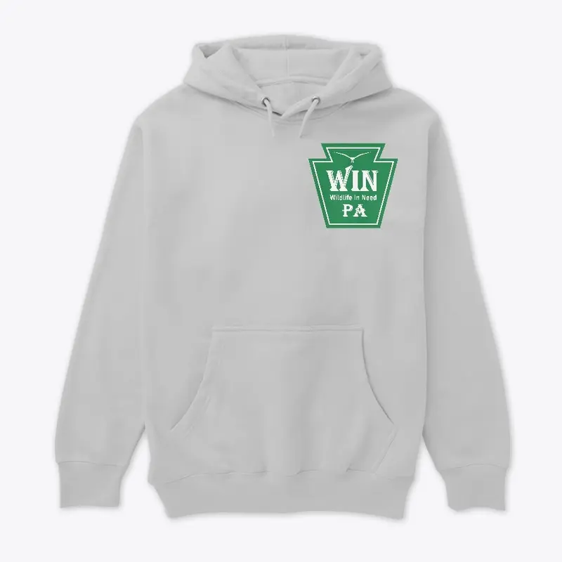 WIN Apparel Plus