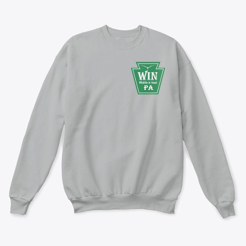 WIN Apparel Plus