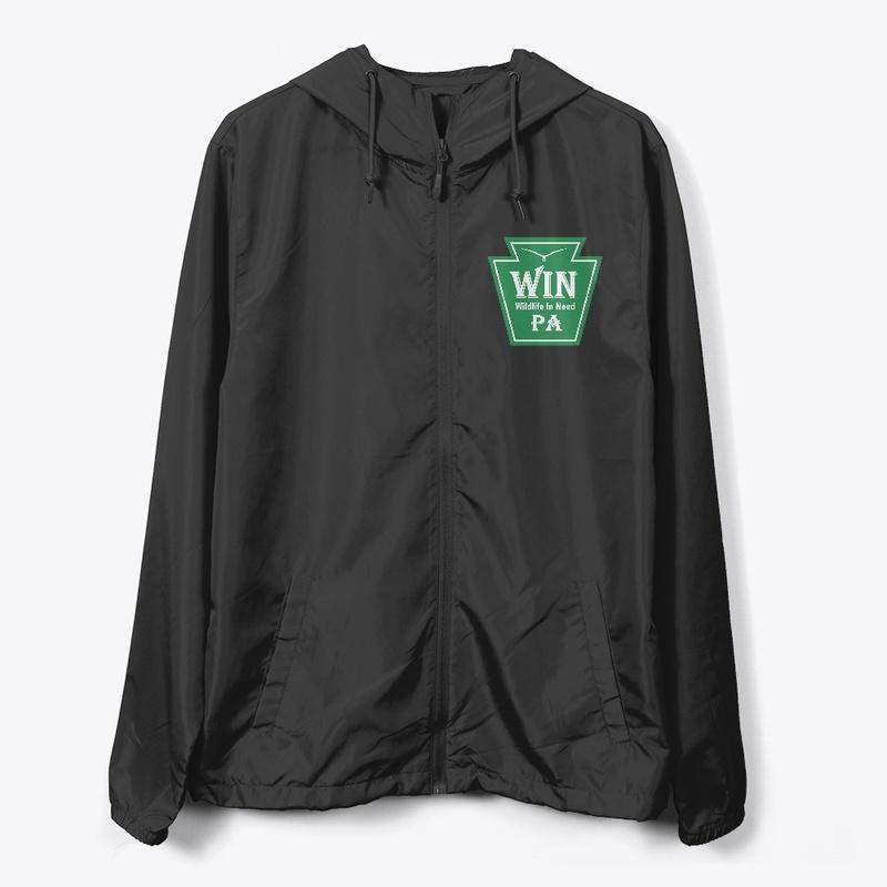 WIN Apparel Plus